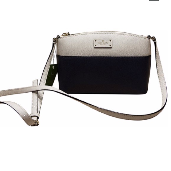 kate spade Handbags - Kate Spade Grove Street Millie Crossbody